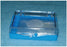 Fisher Scientific COVER, GLASS HEMACYTOMETER 0.4MM - 02-671-53