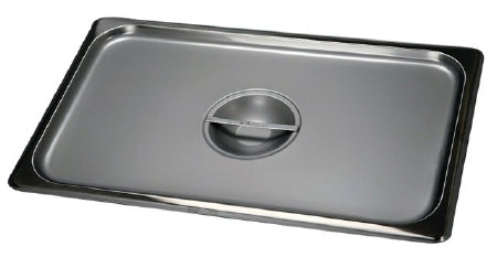 Polar Ware Instrument Tray Cover 10-1/2 X 12-3/4 Inch - 75120