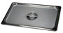 Polar Ware Instrument Tray Cover 10-1/2 X 12-3/4 Inch - 75120