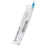 MMG H2O - Intermittent Closed System Catheter Straight Tip 14 Fr. Hydrophilic Coated Silicone - 21096140