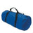 Simulaids Manikin Carry Bag XL - PP2094