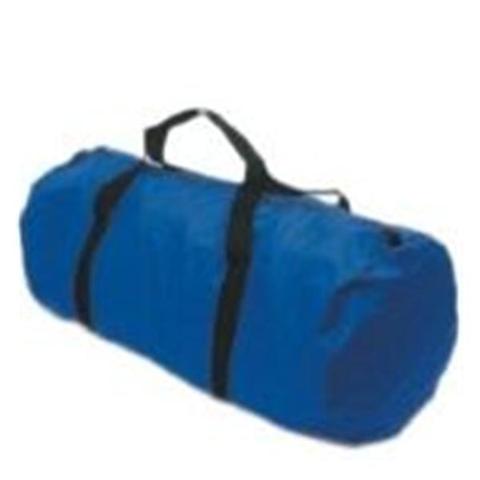 Simulaids Manikin Carry Bag XL - PP2094
