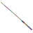 Gynex Gynex Endocervical Biopsy Curette Kevorkian 12-5/8 Inch Length Straight Round Tip with Basket - TC3015