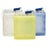 Smiths Medical RESERVOIR, CASSETTE MEDICATIONW/FLOW STOP BLU 250ML (12/BX) - 21-7310-24