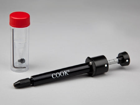 Cook Medical Cook Adjustable Handle - G18674