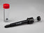 Cook - Adjustable Handle - G18674
