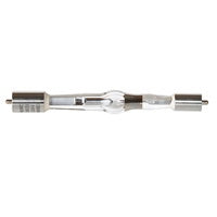 Bulbtronics - Ultraviolet Lamp Mercury 100 Watt - 0000257