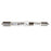 Bulbtronics - Ultraviolet Lamp Mercury 100 Watt - 0000257