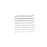 Medgyn Products Cervical Dilator Pratt 292 mm Stainless Steel - 30851