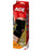 Ace - Knee Brace ACE One Size Fits Most Adjustable Strap Closure Left or Right Knee - 200290