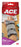 3M ACE Wrist Brace 3M Ace Synthetic Right Wrist - 205278