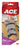 3M ACE - Wrist Brace 3M Ace Aluminum / Nylon / Polyester / Polypropylene / Polyurethane / Spandex Right Hand Gray One Size Fits Most - 205278