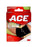 3M ACE Elbow Support 3M Ace One Size Fits Most Pull-On Sleeve Left or Right Elbow - 207249