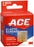 3M ACE - Elastic Bandage 2 Inch Width Standard Compression Clip Detached Closure Tan NonSterile - 207310