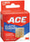 3M ACE Elastic Bandage 2 Inch Width Standard Compression Clip Detached Closure Tan NonSterile - 207310