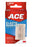 3M ACE - Elastic Bandage 3 Inch Width Standard Compression Clip Detached Closure Tan NonSterile - 207314