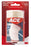 3M ACE - Elastic Bandage 4 Inch Width Standard Compression Self-adherent Closure Tan NonSterile - 207462