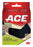 3M ACE - Elbow Support 3M Ace Small / Medium Left or Right Elbow Black - 207523