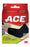 3M ACE Elbow Support 3M Ace Large / X-Large Left or Right Elbow - 207524