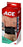 3M ACE Back Brace 3M Ace One Size Fits Most Unisex - 207744