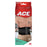 3M ACE - Back Support 3M Ace One Size Fits Most Hook and Loop Closure Up to 48 Inch Waist Circumference Adult - 207744