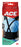 3M ACE Back Support Belt Ace - 208605