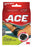 3M ACE Elbow Strap 3M Ace One Size Fits Most Hook and Loop Strap Left or Right Elbow - 209300