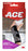 3M ACE Wrist Brace 3M Ace Adjustable Palmar Stay Left or Right Wrist Gray One Size Fits Most - 209623