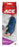 3M ACE Wrist Support 3M Ace Adjustable Palmar Stay Left or Right Wrist Navy One Size Fits Most - 209626
