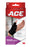 3M ACE Thumb Stabilizer 3M Ace Black One Size Fits Most - 209632