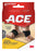 3M Ace Therapeutic Arch Support Black One Size Fits Most - 209640