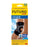 3M Futuro Sport Moisture Control Knee Support Small Pull-On / Hook and Loop Strap Closure Left or Right Knee - 45694EN