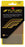 3M Futuro Energizing - Compression Stocking Knee High Medium Nude Closed Toe - 71014NEN