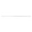 Miltex-Integra Chisel Nasal Nasal Ballenger 6-1/4" 4Mm Wide Tip V Shaped Stainless Steel Ea - 20-280