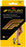 3M Futuro Energizing - Compression Pantyhose Waist High Medium Nude Closed Toe - 71017FCNEN