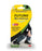 3M FUTURO Compression Socks Futuro Medium - 71020EN