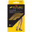 3M Futuro - Compression Pantyhose Waist High Large Nude Closed Toe - 71030EN
