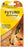 3M Futuro Compression Pantyhose Plus Size Nude - 71031EN