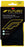 3M Futuro - Compression Socks Knee High Medium Black Closed Toe - 71035BLEN