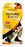 3M Futuro Compression Socks Calf High Medium Black - 71035BLEN