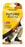 3M Futuro Compression Socks Calf High Large Black - 71036BLEN
