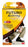 3M Futuro - Compression Socks Knee High X-Large Black Closed Toe - 71037EN