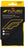 3M Futuro Revitalizing - Compression Socks Over the Calf Large Black Closed Toe - 71039EN