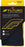 3M Futuro - Compression Socks Knee High Medium Black Closed Toe - 71042EN