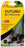 3M Futuro Compression Socks Medium Black - 71022EN
