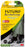 3M Futuro Compression Socks Large Black - 71023EN