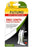 3M Futuro Anti-Embolism Stockings Knee High Large / Regular White Closed Toe - 71057EN