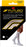 3M Futuro - Anti-embolism Stocking Knee High X-Large / Regular White Closed Toe - 71059EN