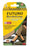 3M Futuro Compression Pantyhose Knee High Large Nude - 71015NEN