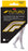 3M Futuro Anti-Embolism Stockings Thigh High Medium / Short White Closed Toe - 71064EN